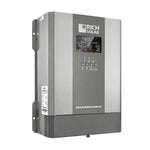Rich Solar NOVA SUPERCHARGER 2K 2000W 12V Pure Sine Wave Inverter Charger