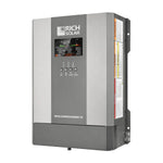 Rich Solar NOVA SUPERCHARGER 3K 3000W 12V Pure Sine Wave Inverter Charger