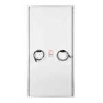 2 x Anker SOLIX F3000 + Custom Solar Panels Kits