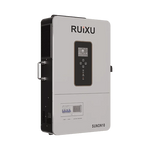 RUiXU 10kW Single/Split-Phase Off-Grid Inverter UL1741