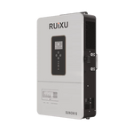 RUiXU 10kW Single/Split-Phase Off-Grid Inverter UL1741