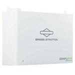 Briggs & Stratton SimpliPHI 48 Volt 6.6kWh Stackable Lithium Battery