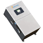Sol-Ark 15kW Hybrid Inverter With EMP Hardening Kit