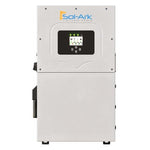 Sol-Ark 15kW Hybrid Inverter With EMP Hardening Kit