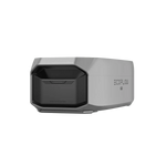 [Dual Kits] EcoFlow DELTA Pro 3 Portable Power Station + Smart Home Panel 2
