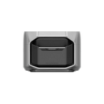 [Dual Kits] EcoFlow DELTA Pro 3 Portable Power Station + Smart Home Panel 2