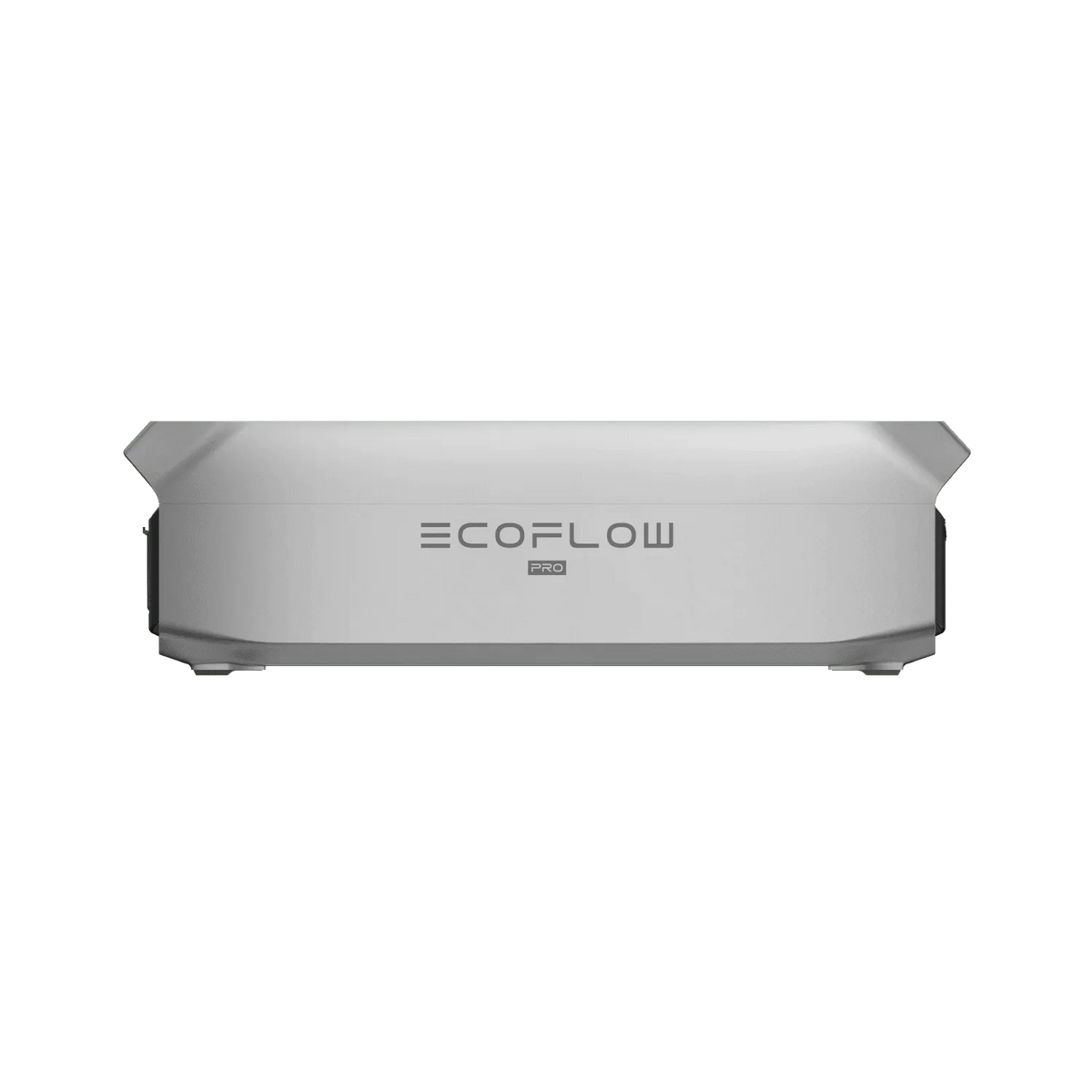 [Triple Kit] EcoFlow DELTA Pro 3 Portable Power Station + Smart Home Panel 2
