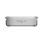 [Dual Kits] EcoFlow DELTA Pro 3 Portable Power Station + Smart Home Panel 2