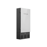 [Triple Kit] EcoFlow DELTA Pro 3 Portable Power Station + Smart Home Panel 2