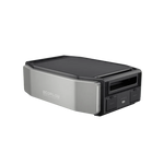 [Double Kits] - EcoFlow DELTA Pro Ultra Inverter + Batteries