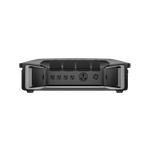 [Double Kits] - EcoFlow DELTA Pro Ultra Inverter + Batteries