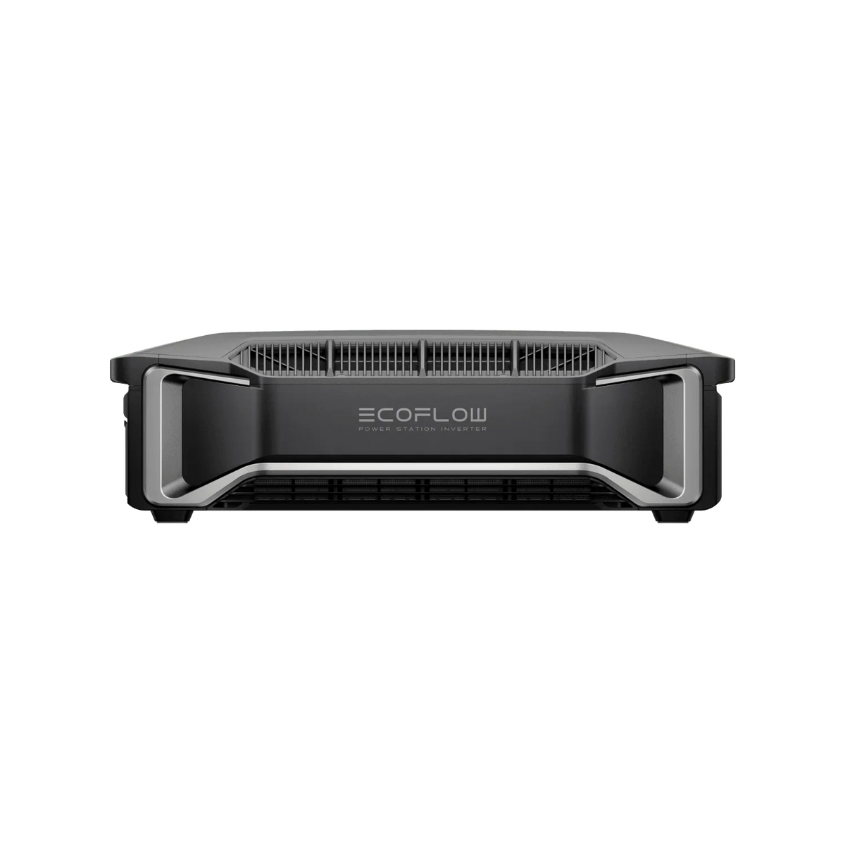 [Double Kits] - EcoFlow DELTA Pro Ultra Inverter + Batteries
