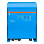 Victron Quattro 48/5000/70 100/100 120V VE.Bus UL-Listed